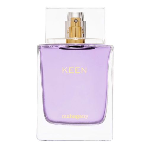Fragrância Des. Keen 100 ml Fragrância Des. Keen 100 ml