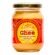 Manteiga Ghee Indiana Clarificada - Lótus - 200g