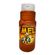 Mel Florada Silvestre - Pinhalzinho - Bisnaga de 280g