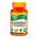 Luteína e Zeaxantina - Unilife - 60 Cápsulas de 400mg