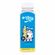 Whey Protein Concentrado Sabor Abacaxi com Coco - Mais Mu - Garrafinha 32g