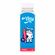 Whey Protein Concentrado Sabor Morango - Mais Mu - Garrafinha 32g