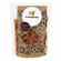 Granola com Açúcar de Coco - Monama - 200g