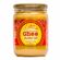 Manteiga Ghee Indiana Clarificada - Lótus - 500g