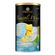 Whey Protein Hidrolisado e Isolado Pineapple Whey - Essential Nutrition - 510g