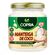 Manteiga de Coco - Copra - 210g