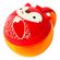 Potinho de Lanche Zoo Raposa Skip Hop