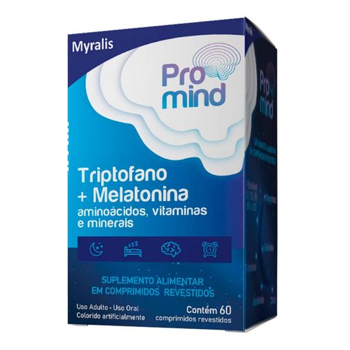 774359---Suplemento-Alimentar-Promind-60-Comprimidos-1 774359---Suplemento-Alimentar-Promind-60-Comprimidos-1