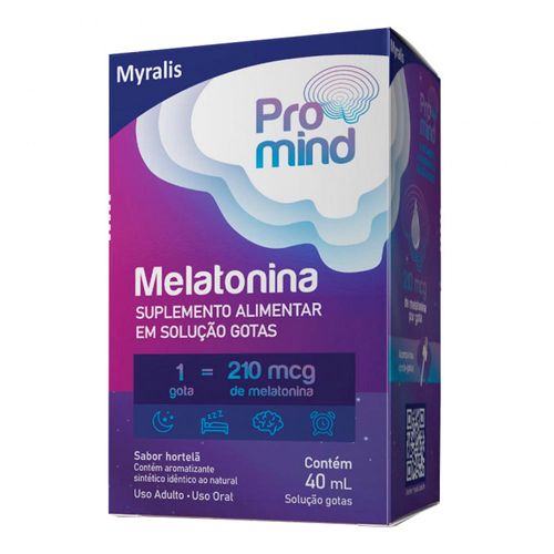 774367---Suplemento-Alimentar-Promind-Solucao-Gotas-40ml-1 774367---Suplemento-Alimentar-Promind-Solucao-Gotas-40ml-1