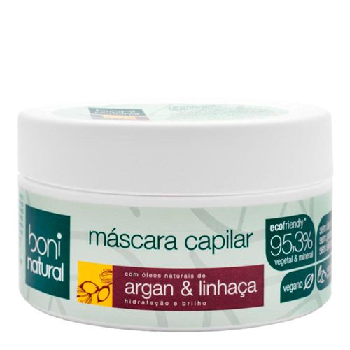777099---Mascara-Capilar-Boni-Natural-Hidratacao-e-Brilho-Argan-e-Linhaca-250g-1 777099---Mascara-Capilar-Boni-Natural-Hidratacao-e-Brilho-Argan-e-Linhaca-250g-1
