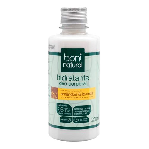 777102---Hidratante-Corporal-Boni-Natural-Amendoa-e-Lavanda-250ml-1 777102---Hidratante-Corporal-Boni-Natural-Amendoa-e-Lavanda-250ml-1