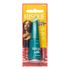 777382---Esmalte-Risque-Iza-Imperatriz-Cremoso-8ml-1