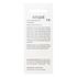 777382---Esmalte-Risque-Iza-Imperatriz-Cremoso-8ml-2