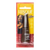 777390---Esmalte-Risque-Iza-esse-Marrom-e-Meu-Cremoso-8ml-1