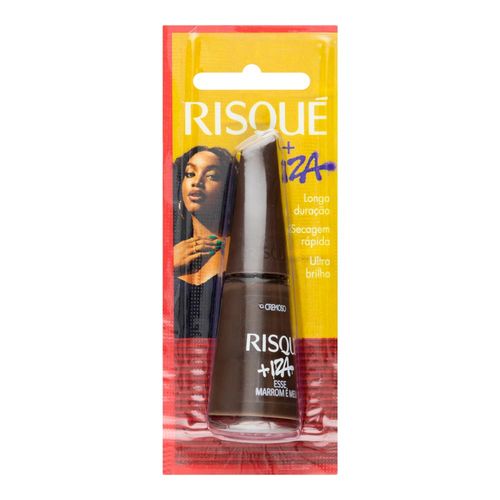 777390---Esmalte-Risque-Iza-esse-Marrom-e-Meu-Cremoso-8ml-1 777390---Esmalte-Risque-Iza-esse-Marrom-e-Meu-Cremoso-8ml-1
