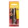 777390---Esmalte-Risque-Iza-esse-Marrom-e-Meu-Cremoso-8ml-1