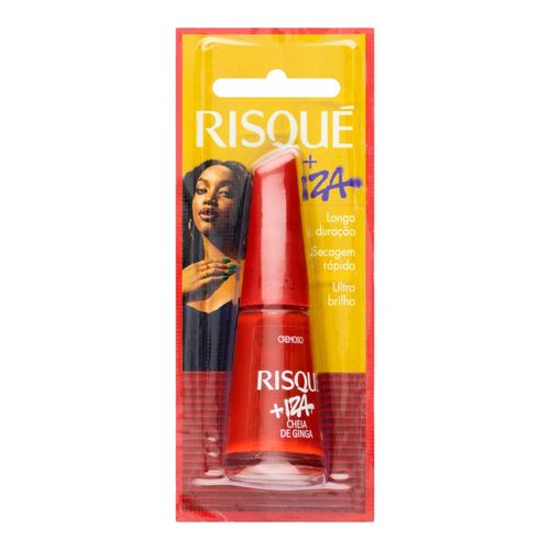 777420---Esmalte-Risque-Iza-Cheia-de-Ginga-Cremoso-8ml-1