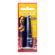 777439---Esmalte-Risque-Iza-Azul-Pesadao-Cremoso-8ml-1