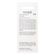 777439---Esmalte-Risque-Iza-Azul-Pesadao-Cremoso-8ml-2