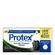778753---Sabonete-em-Barra-Protex-Carvao-Detox-Antibacteriano-85g-1 778753---Sabonete-em-Barra-Protex-Carvao-Detox-Antibacteriano-85g-1