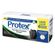 778753---Sabonete-em-Barra-Protex-Carvao-Detox-Antibacteriano-85g-2 778753---Sabonete-em-Barra-Protex-Carvao-Detox-Antibacteriano-85g-2