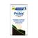 778753---Sabonete-em-Barra-Protex-Carvao-Detox-Antibacteriano-85g-3