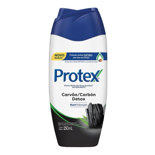 778761---Sabonete-Liquido-Protex-Carvao-Detox-250ml-1 778761---Sabonete-Liquido-Protex-Carvao-Detox-250ml-1