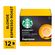 778770---Capsula-de-Cafe-Starbuckus-Espresso-Roast-12-Unidades-2