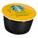 778770---Capsula-de-Cafe-Starbuckus-Espresso-Roast-12-Unidades-3