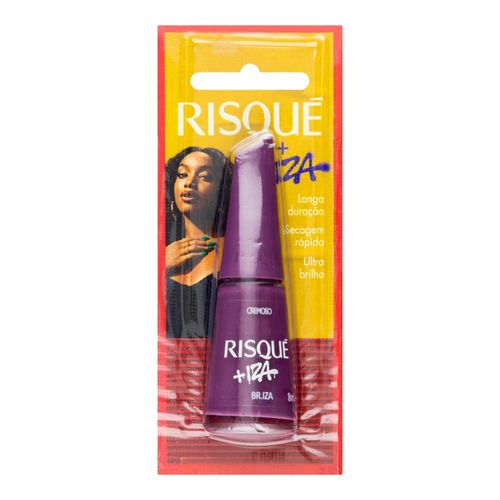 777404---Esmalte-Risque-Iza-Br-Cremoso-8ml-1