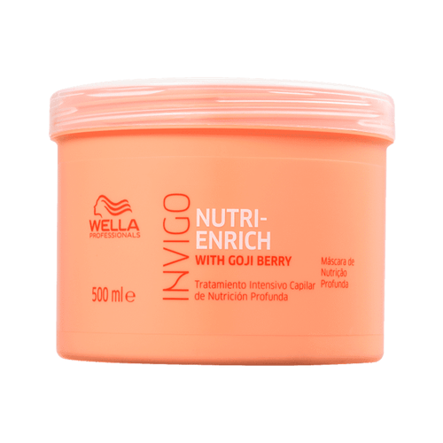 image-1dd7174d198f4aa59026e59df48c1297 image-1dd7174d198f4aa59026e59df48c1297