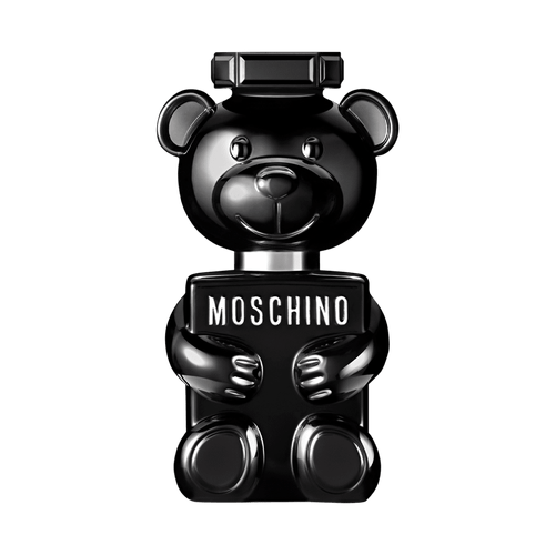 image-17acfa3ed5324b04b3b2c900fe52d53e image-17acfa3ed5324b04b3b2c900fe52d53e