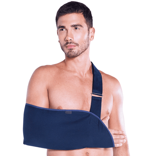 image-7c68a39750644661b049c0b172a56165 image-7c68a39750644661b049c0b172a56165