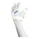 Tala PVC Punho Esquerdo - Ideal