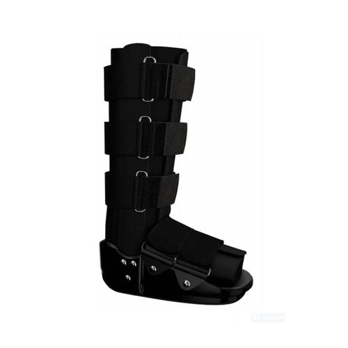 image-d4ee2031b00346fd933ed3097704926f image-d4ee2031b00346fd933ed3097704926f