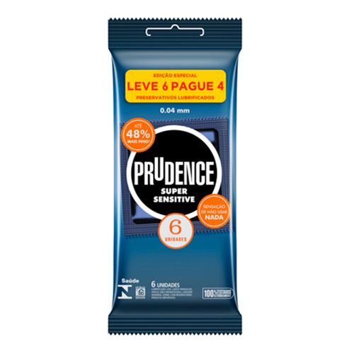 780979---Preservativo-Prudence-Super-Sensitive-6-Unidades-1