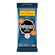 780979---Preservativo-Prudence-Super-Sensitive-6-Unidades-1 780979---Preservativo-Prudence-Super-Sensitive-6-Unidades-1