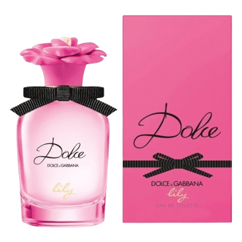 image-14a0350933b04ae28ce480a1e9d7893a image-14a0350933b04ae28ce480a1e9d7893a