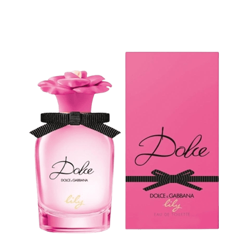 image-a281c4d6f4b94e0497c3ebd2d3618e07 image-a281c4d6f4b94e0497c3ebd2d3618e07