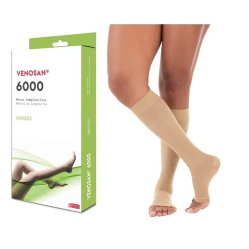 image-0a2eac6ffcf543bab9908d28b893806c image-0a2eac6ffcf543bab9908d28b893806c