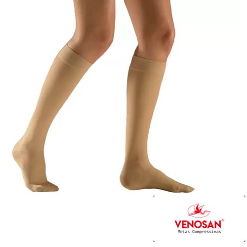 image-80806e2096a44284bfd9bf7e22c1356e image-80806e2096a44284bfd9bf7e22c1356e