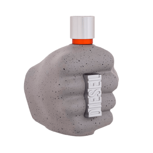 image-92339778d20b42d88f370abc0866b5c6 image-92339778d20b42d88f370abc0866b5c6