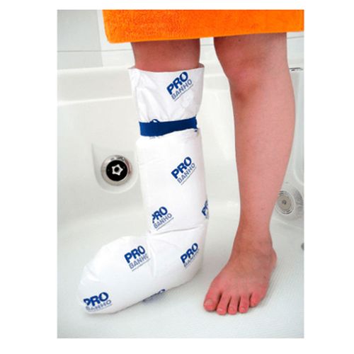 image-0fba8b1c7fff473db9adfe74b3c929e4 image-0fba8b1c7fff473db9adfe74b3c929e4