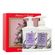 Hidratante e Sabonete Lavanda & Algodão Mahogany