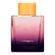 Frasco para Difusor de Ambiente La Fleur Mahogany 100ml