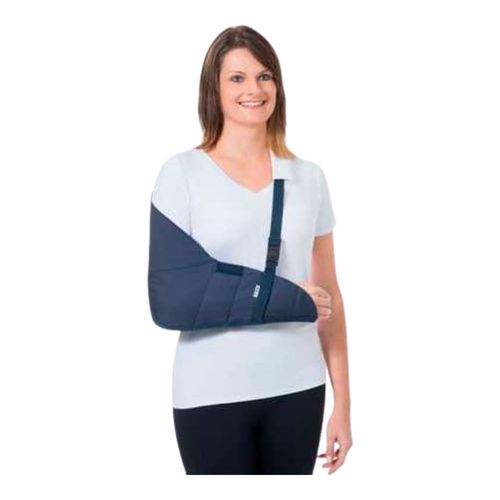 Tipoia Estabilizadora Estofada Velpeau Bc0069 Mercur Tipoia Estabilizadora Estofada Velpeau Bc0069 Mercur