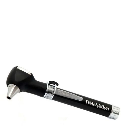 Otoscópio Pocket Junior 22840 Welch Allyn Otoscópio Pocket Junior 22840 Welch Allyn