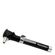 Otoscópio Pocket Junior 22840 Welch Allyn