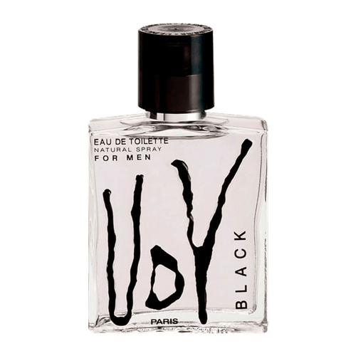 image-5c77b96829df4f89b5a6cc0743e271e0 image-5c77b96829df4f89b5a6cc0743e271e0