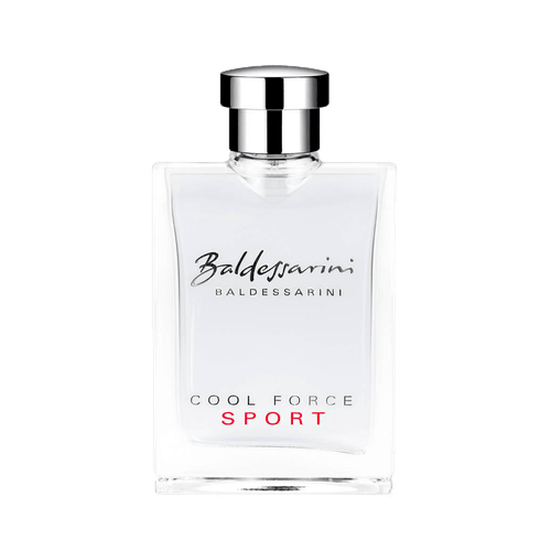 image-6f57619a5f0c43a5872675ff2ec58328 image-6f57619a5f0c43a5872675ff2ec58328